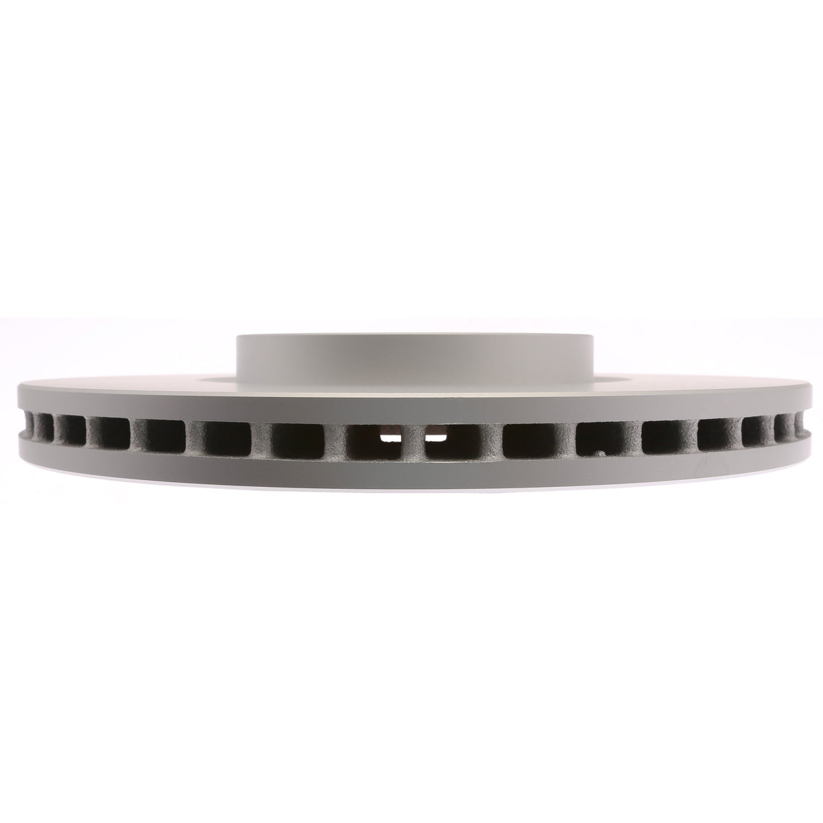 Raybestos Brakes Disc Brake Rotor 982348