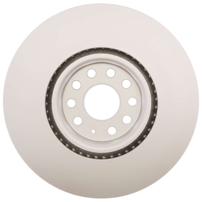 Raybestos Brakes Disc Brake Rotor 982348