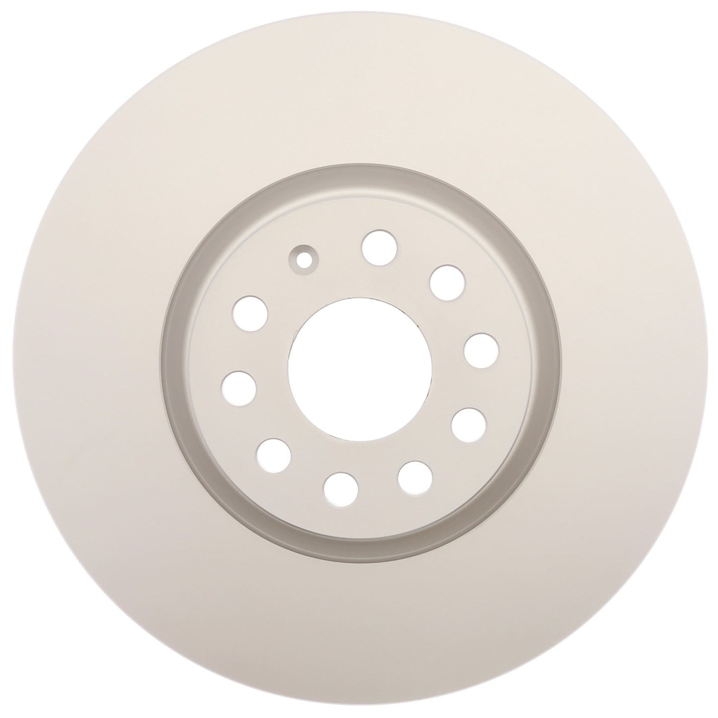 Raybestos Brakes Disc Brake Rotor 982348