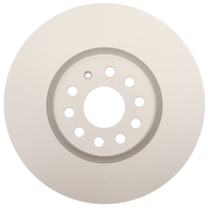 Raybestos Brakes Disc Brake Rotor 982348