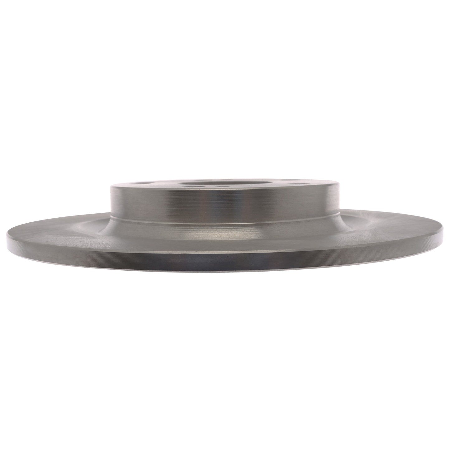 Raybestos Brakes Disc Brake Rotor 982354R