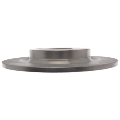 Raybestos Brakes Disc Brake Rotor 982354R