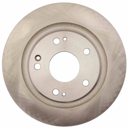 Raybestos Brakes Disc Brake Rotor 982354R