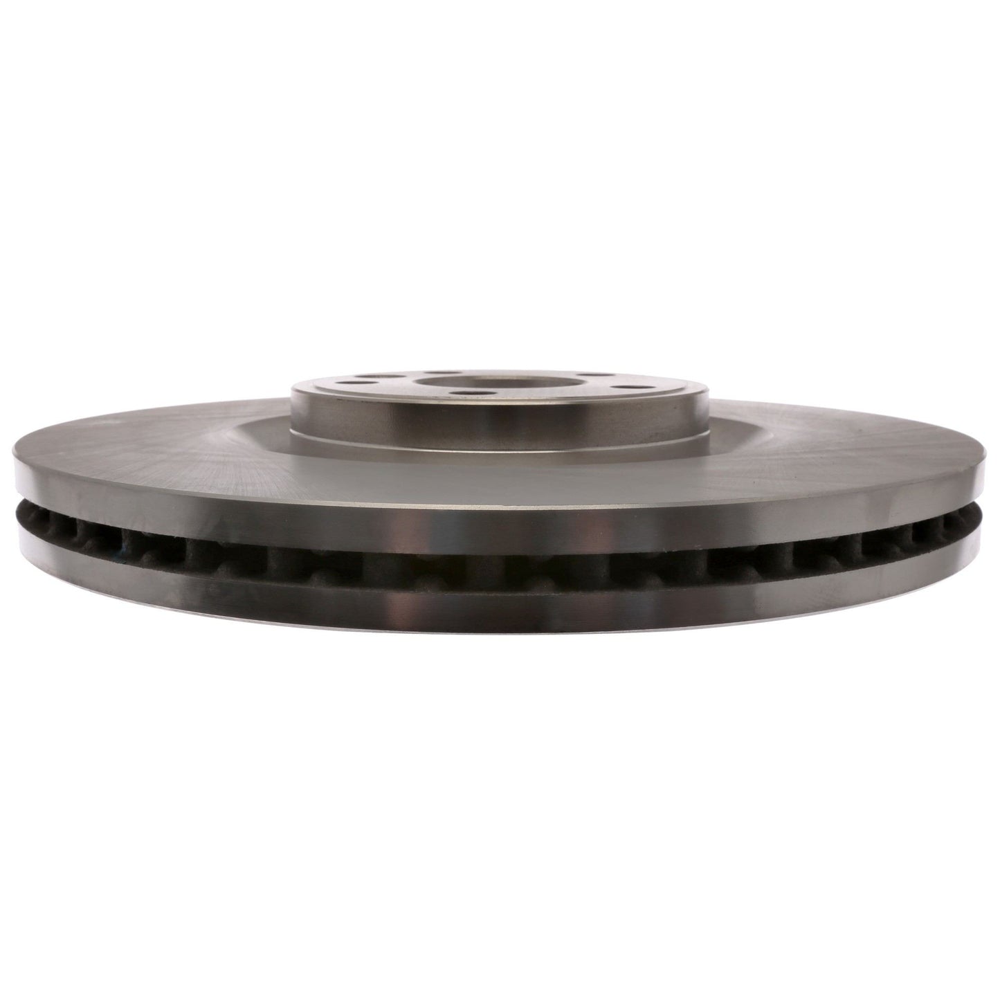 Raybestos Brakes Disc Brake Rotor 982356R