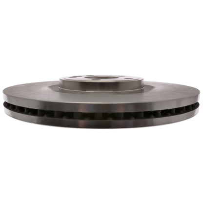 Raybestos Brakes Disc Brake Rotor 982356R