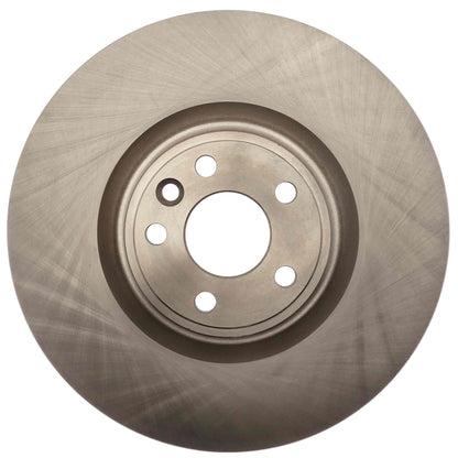 Raybestos Brakes Disc Brake Rotor 982356R