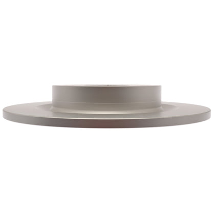 Raybestos Brakes Disc Brake Rotor 982357