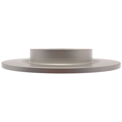 Raybestos Brakes Disc Brake Rotor 982357