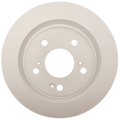 Raybestos Brakes Disc Brake Rotor 982357