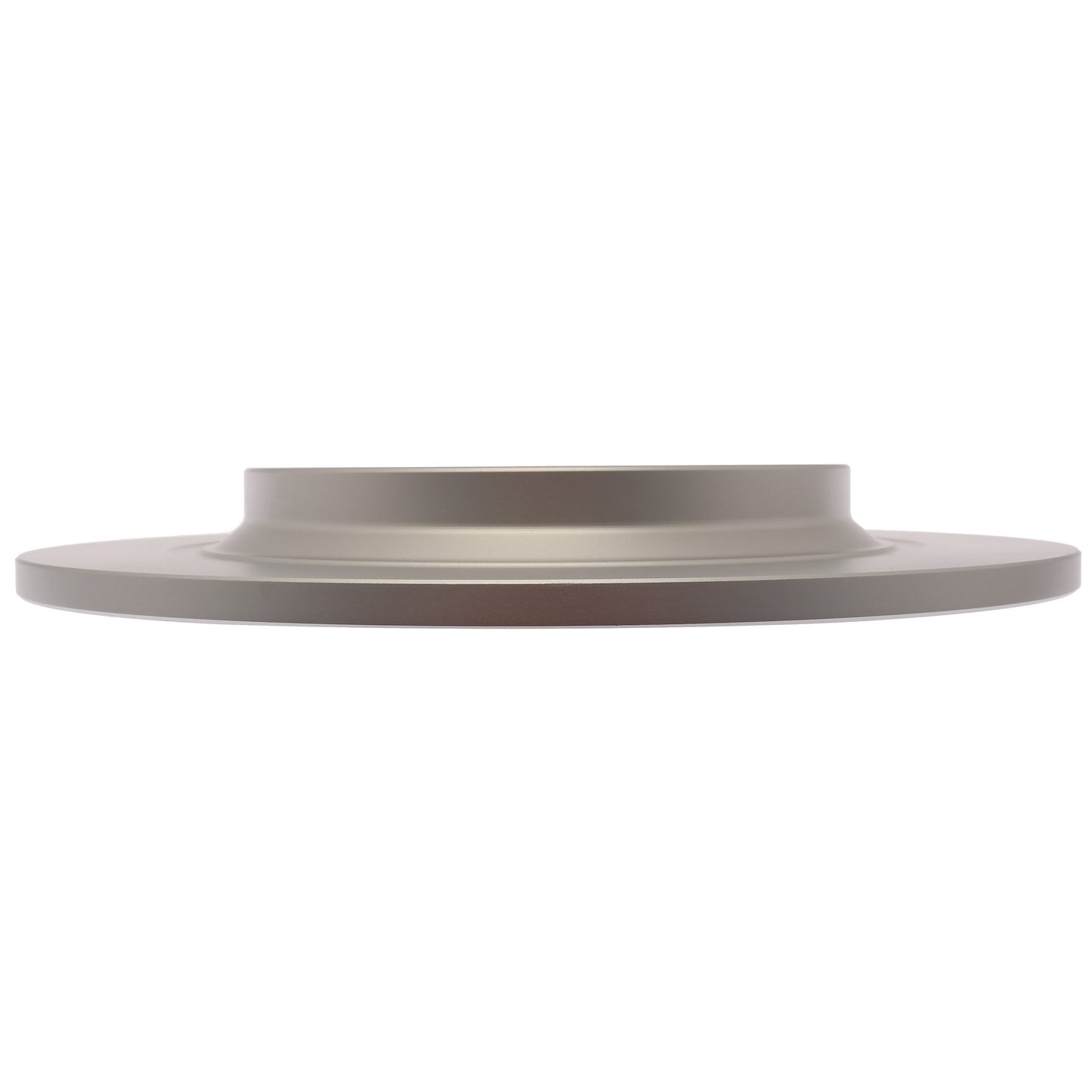 Raybestos Brakes Disc Brake Rotor 982362FZN