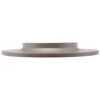 Raybestos Brakes Disc Brake Rotor 982362FZN