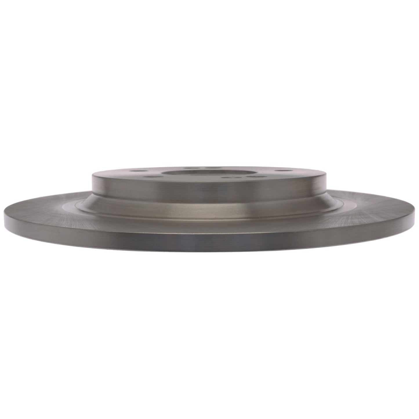 Raybestos Brakes Disc Brake Rotor 982362R