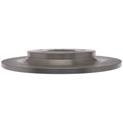 Raybestos Brakes Disc Brake Rotor 982362R