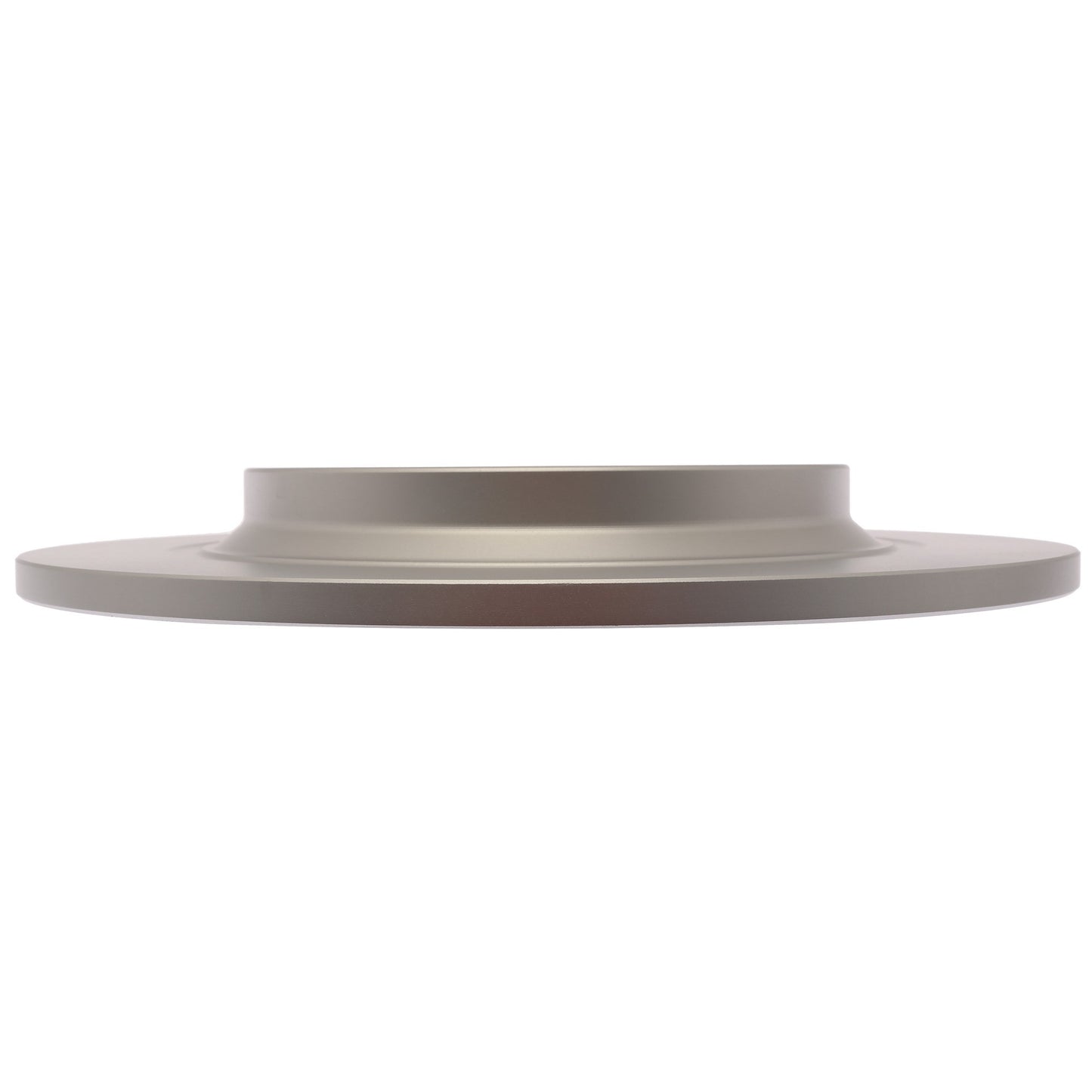 Raybestos Brakes Disc Brake Rotor 982362