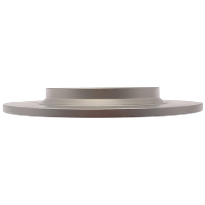 Raybestos Brakes Disc Brake Rotor 982362