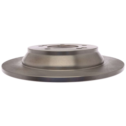 Raybestos Brakes Disc Brake Rotor 982363R
