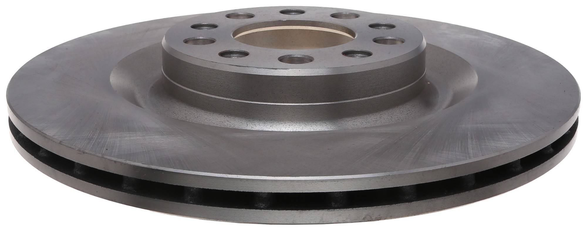 Raybestos 982365R
