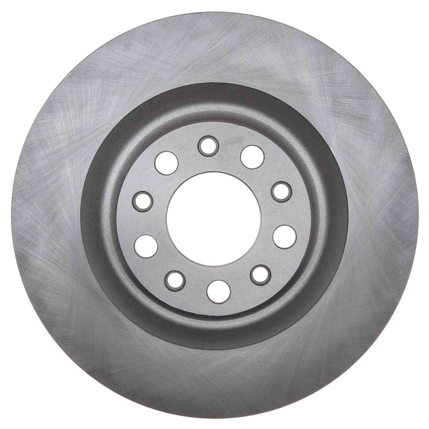 Raybestos 982365R