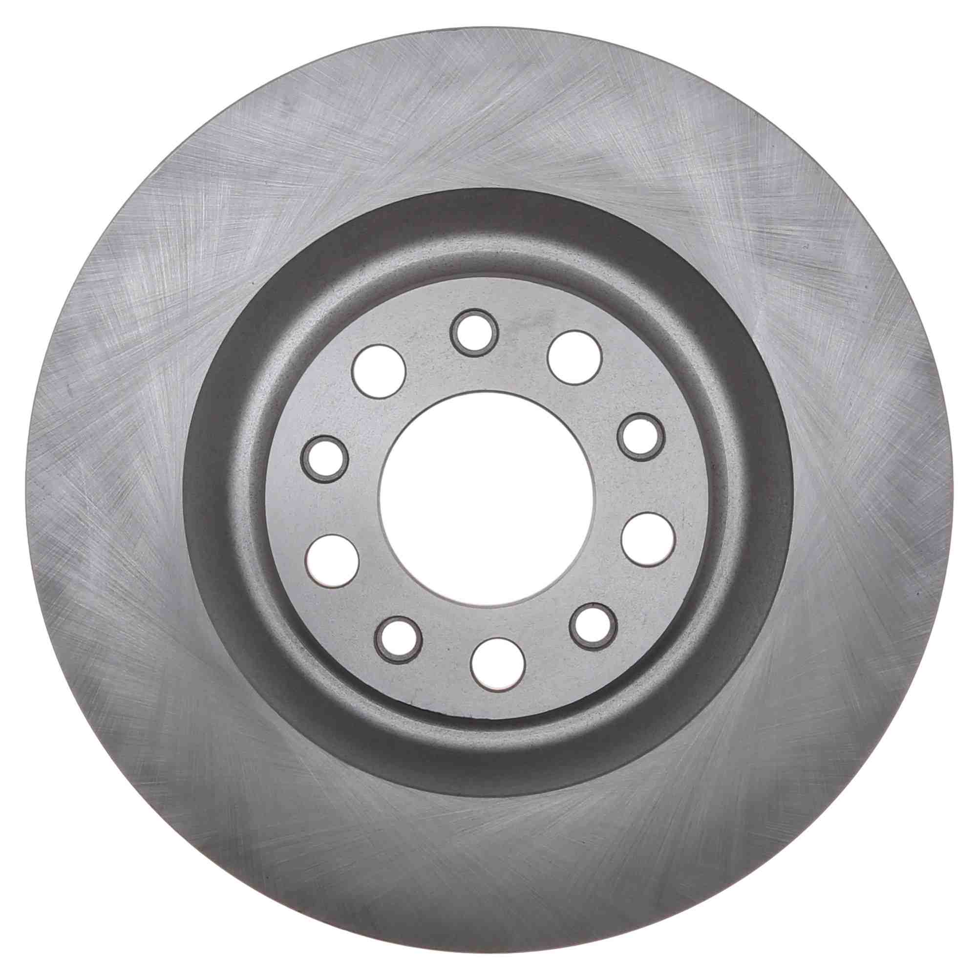 Raybestos 982365R