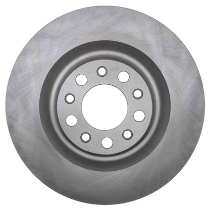 Raybestos 982365R