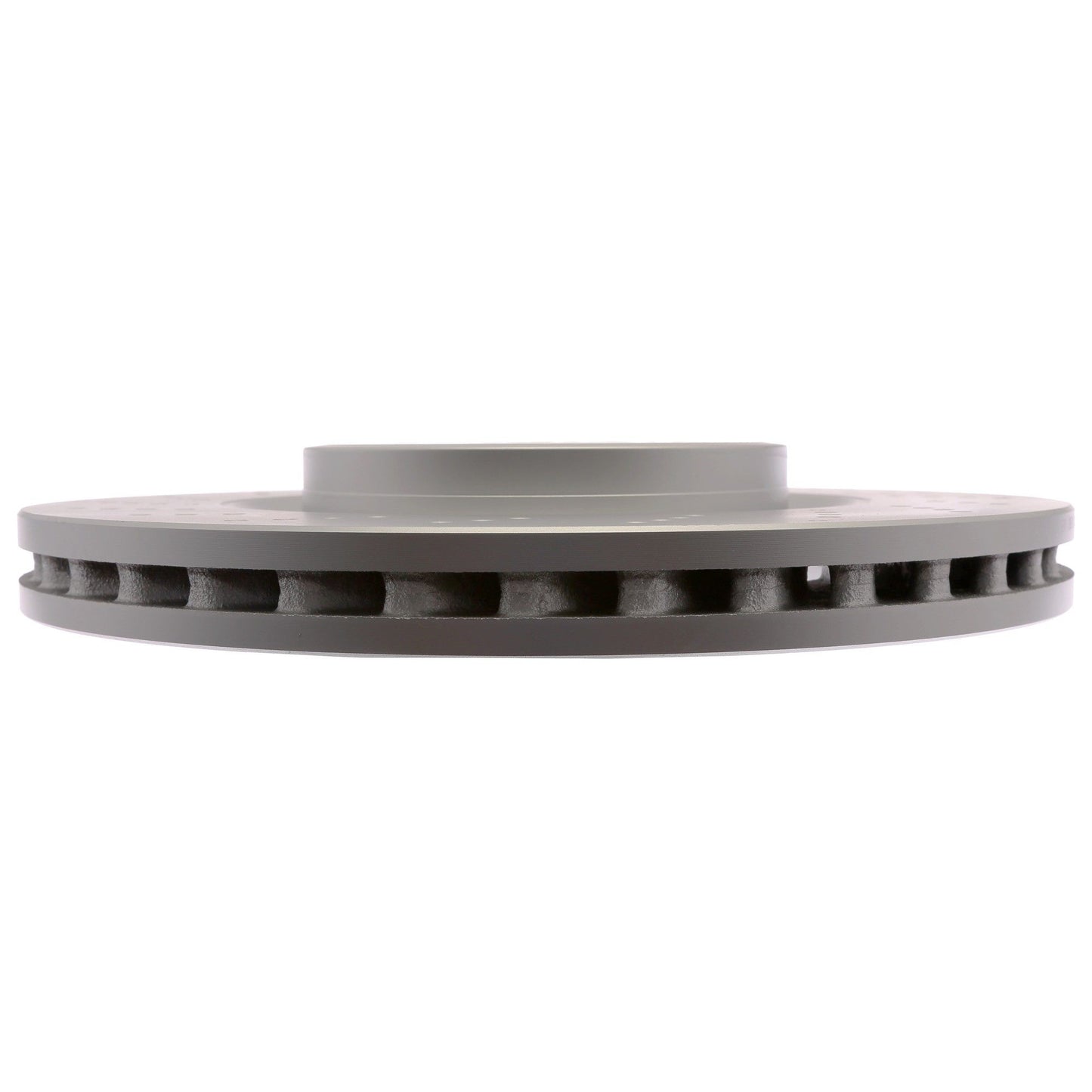 Raybestos Brakes Disc Brake Rotor 982379