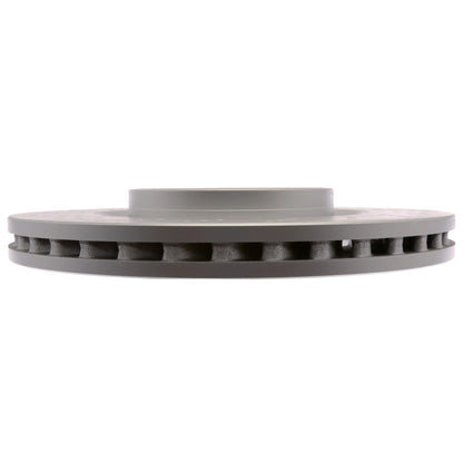 Raybestos Brakes Disc Brake Rotor 982379