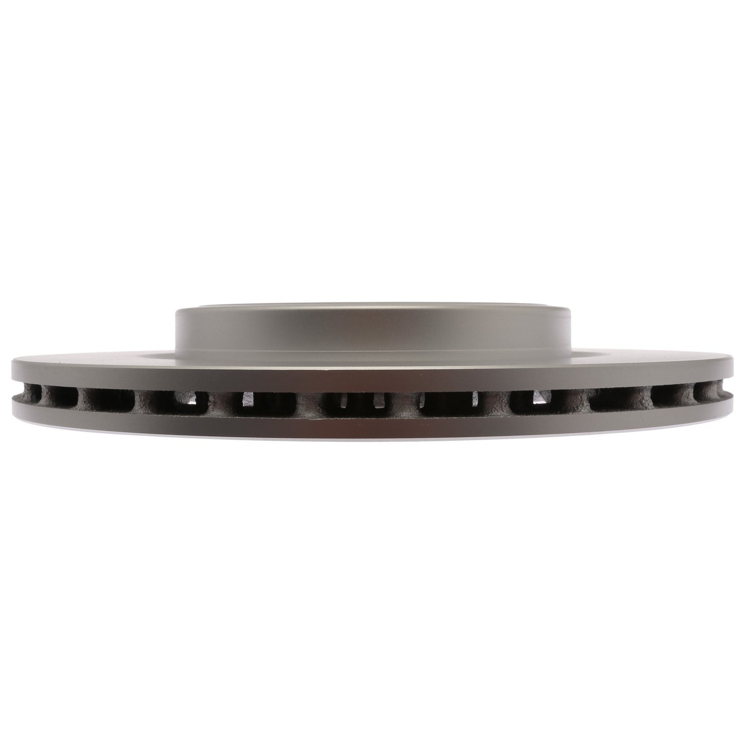 Raybestos Brakes Disc Brake Rotor 982380FZN