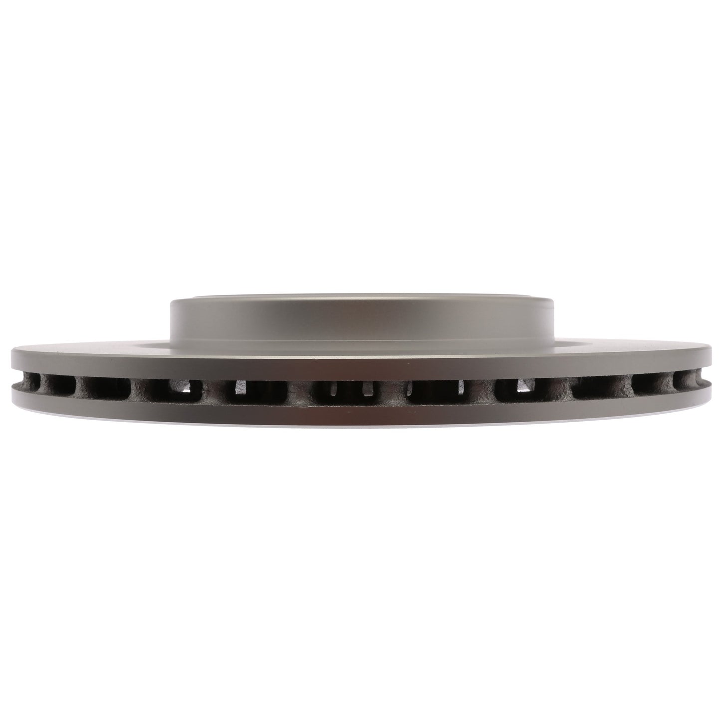 Raybestos Brakes Disc Brake Rotor 982380FZN
