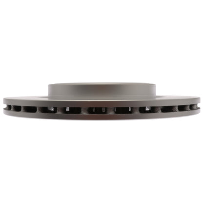 Raybestos Brakes Disc Brake Rotor 982380FZN