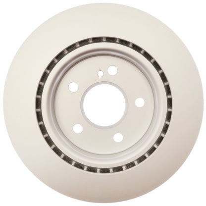 Raybestos Brakes Disc Brake Rotor 982380FZN
