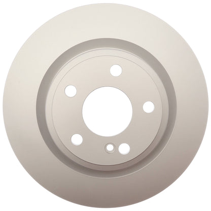 Raybestos Brakes Disc Brake Rotor 982380FZN