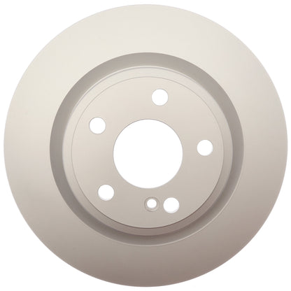 Raybestos Brakes Disc Brake Rotor 982380FZN