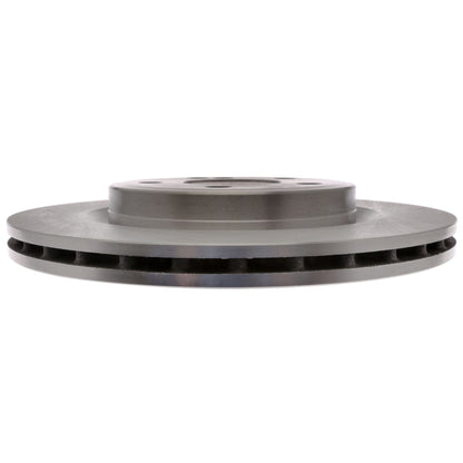 Raybestos Brakes Disc Brake Rotor 982380R