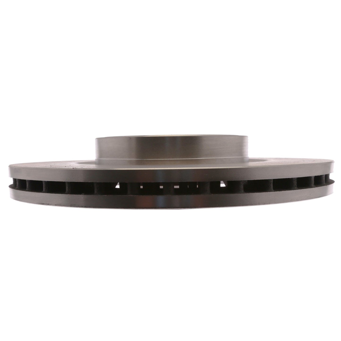 Raybestos Brakes Disc Brake Rotor 982386R