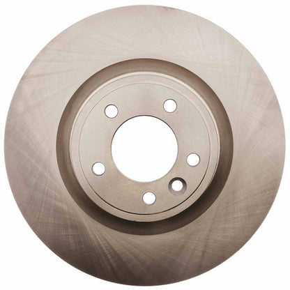 Raybestos Brakes Disc Brake Rotor 982386R