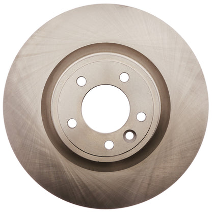 Raybestos Brakes Disc Brake Rotor 982386R