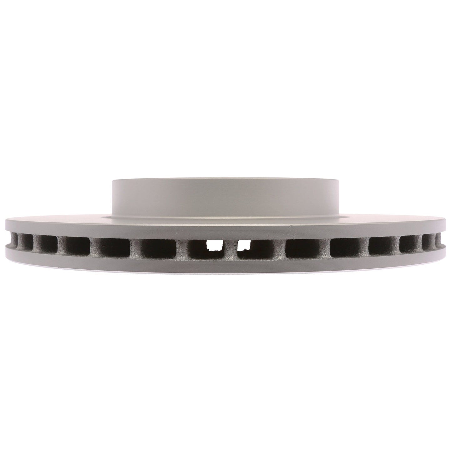 Raybestos Brakes Disc Brake Rotor 982407FZN