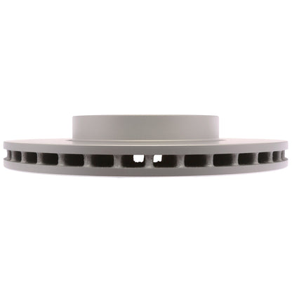 Raybestos Brakes Disc Brake Rotor 982407FZN