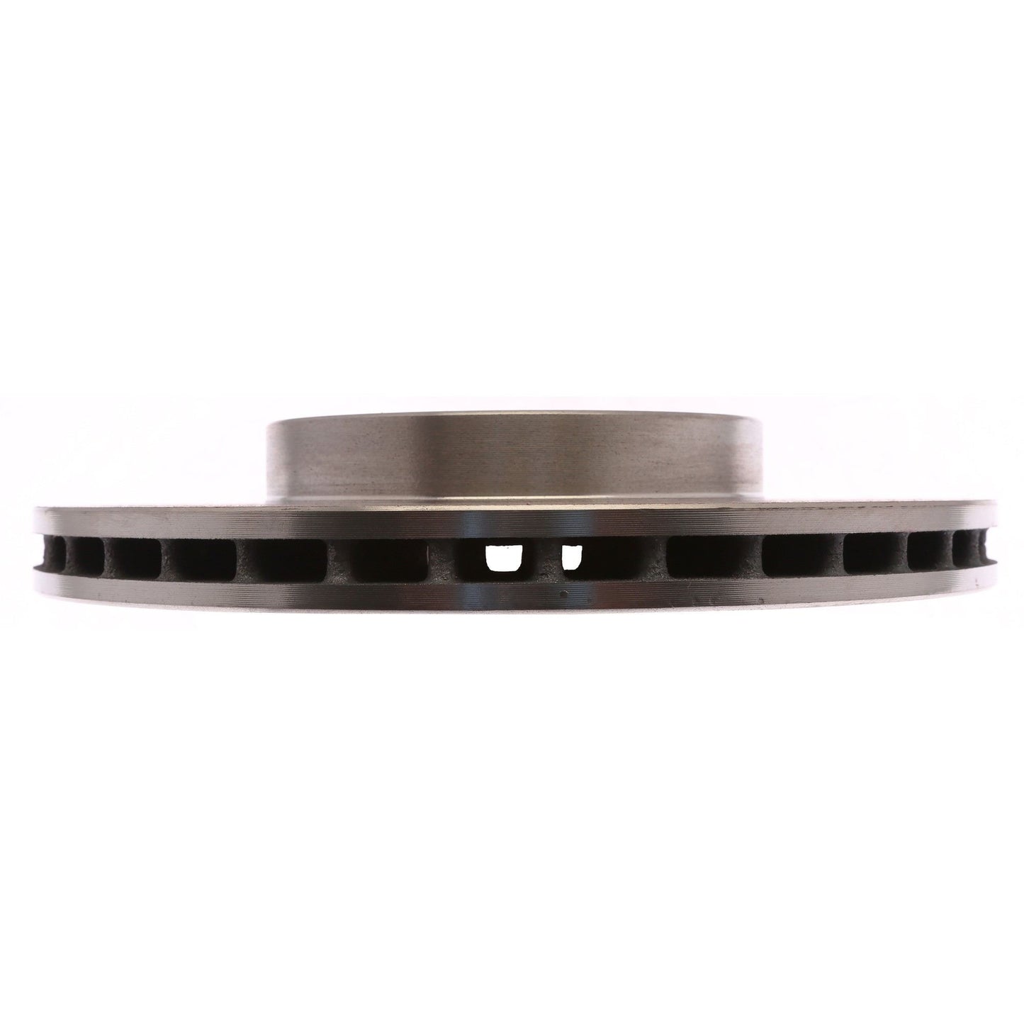 Raybestos Brakes Disc Brake Rotor 982407R
