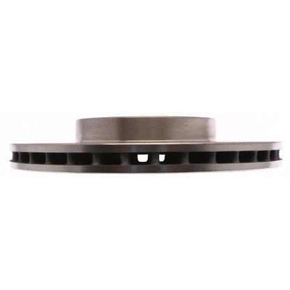 Raybestos Brakes Disc Brake Rotor 982407R