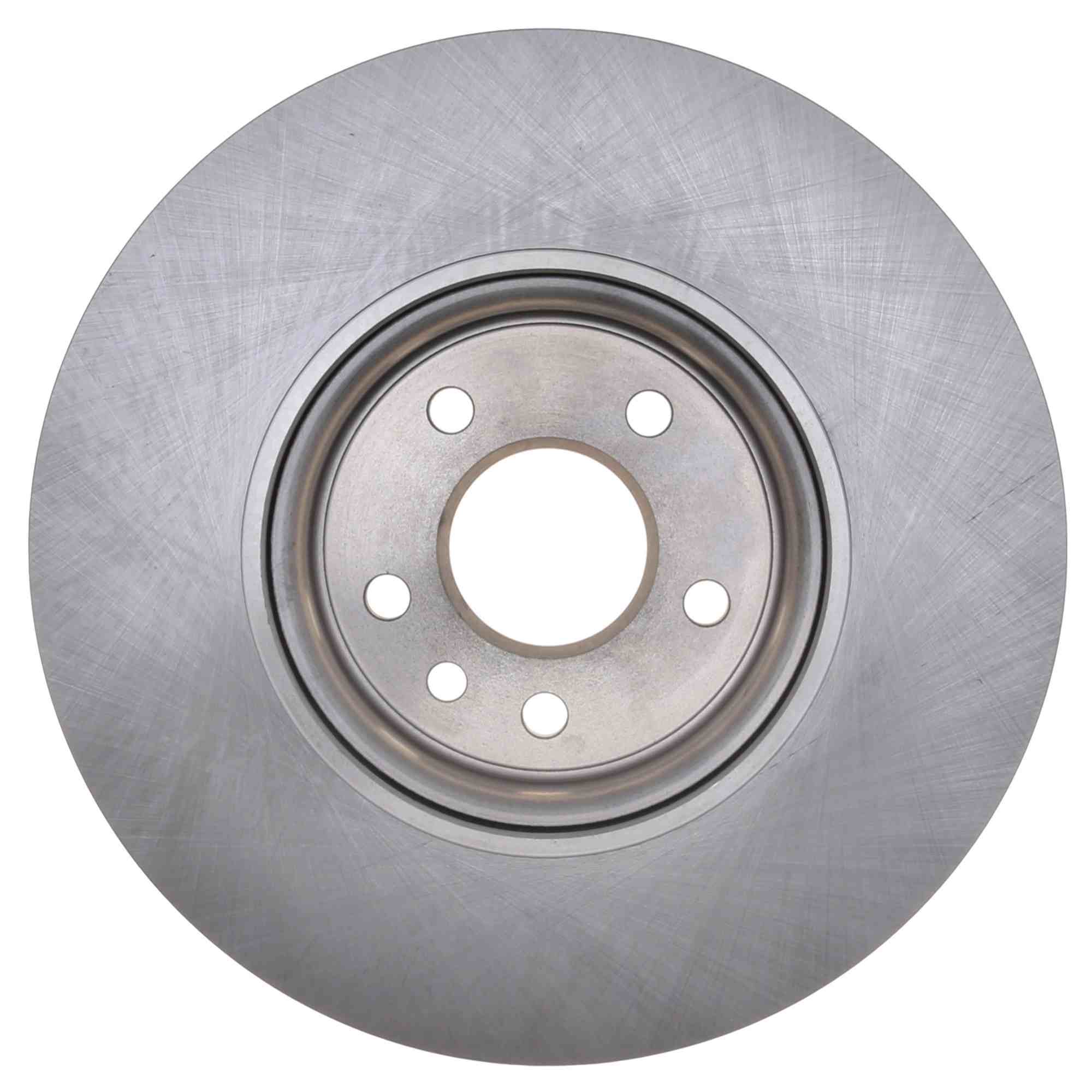 Raybestos 982408R