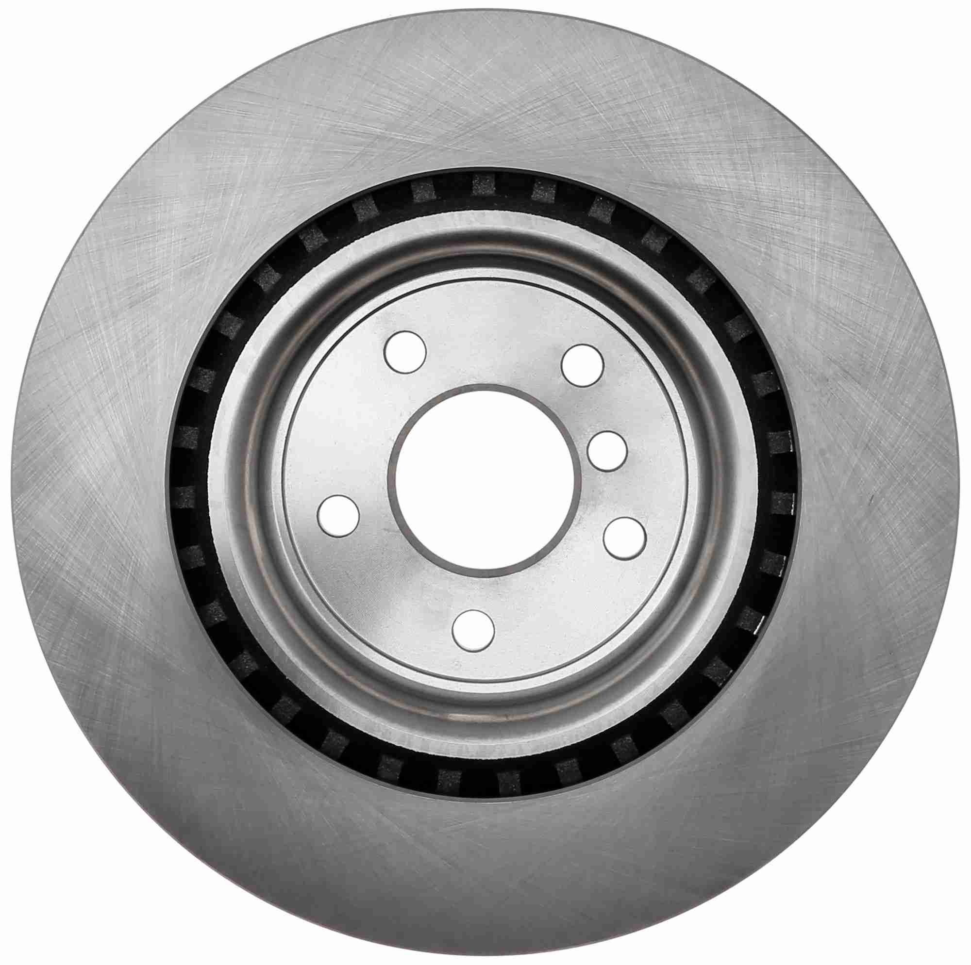 Raybestos 982409R