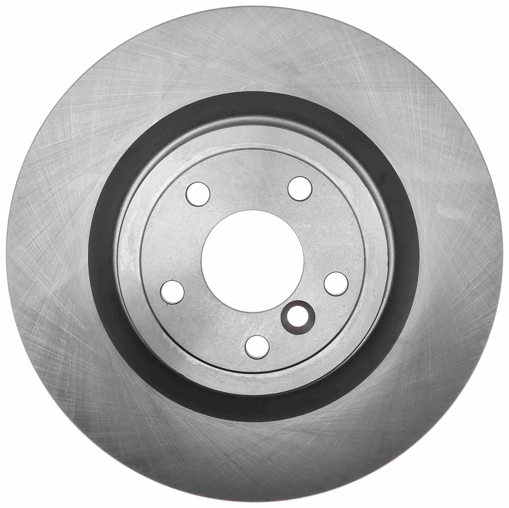 Raybestos 982409R