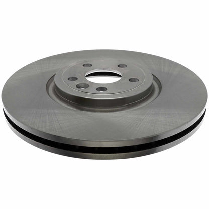 Raybestos Brakes Disc Brake Rotor 982411R