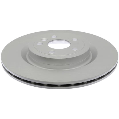 Raybestos Brakes Disc Brake Rotor 982412FZN
