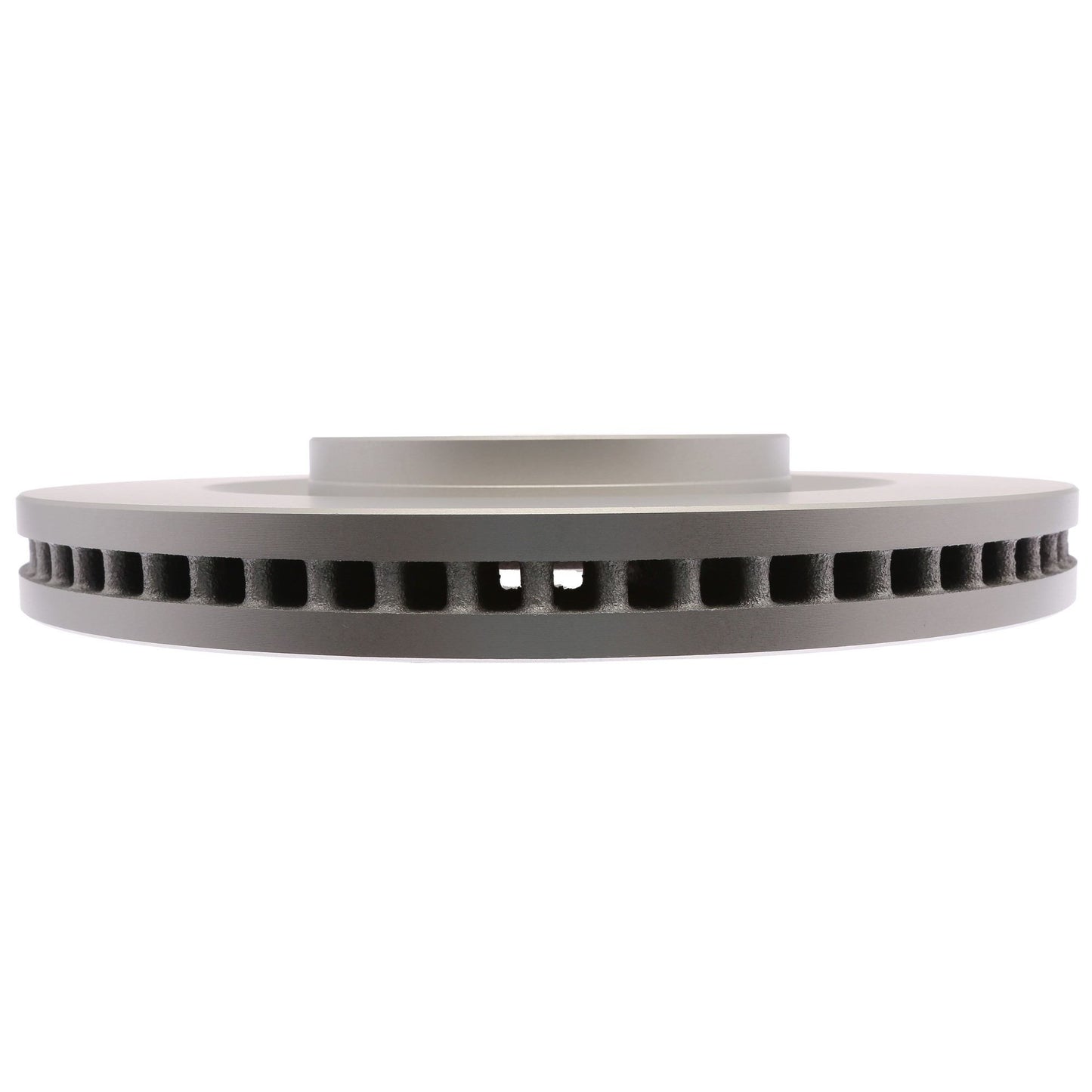 Raybestos Brakes Disc Brake Rotor 982431FZN