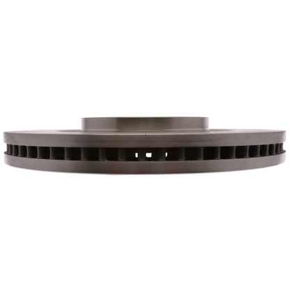 Raybestos Brakes Disc Brake Rotor 982431R