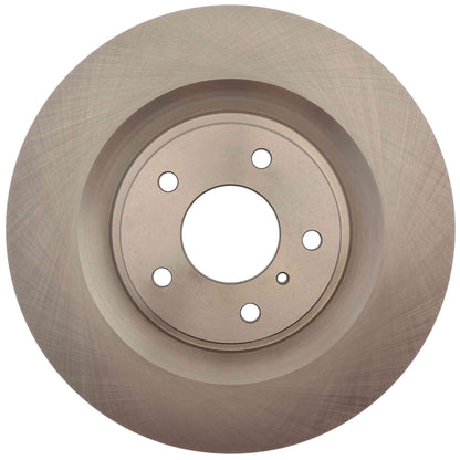 Raybestos Brakes Disc Brake Rotor 982431R