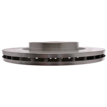 Raybestos Brakes Disc Brake Rotor 982432R