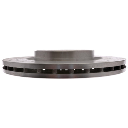 Raybestos Brakes Disc Brake Rotor 982432R